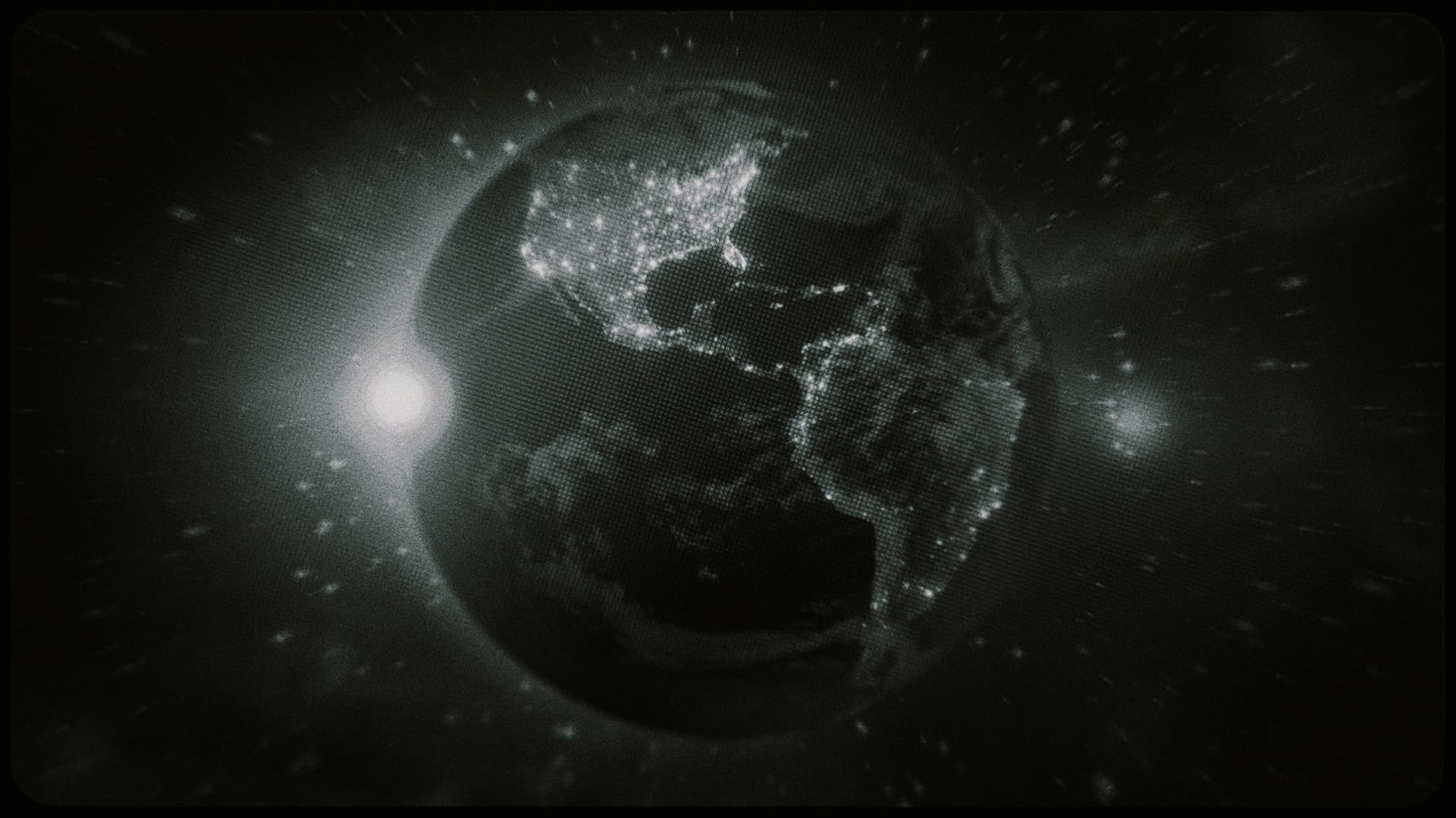 Visual 01