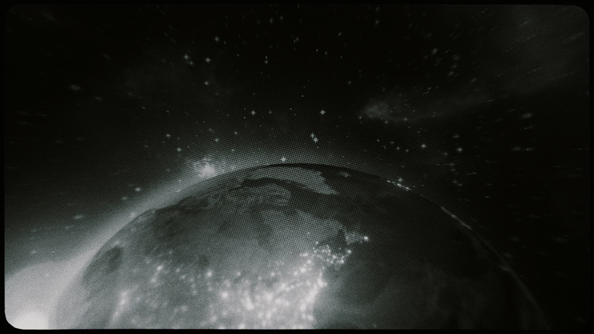 Visual 02