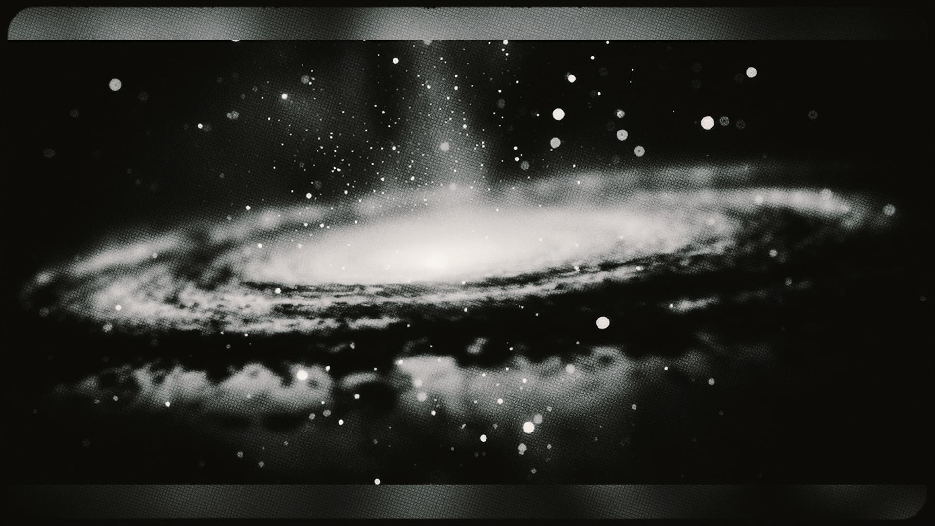 Visual 03