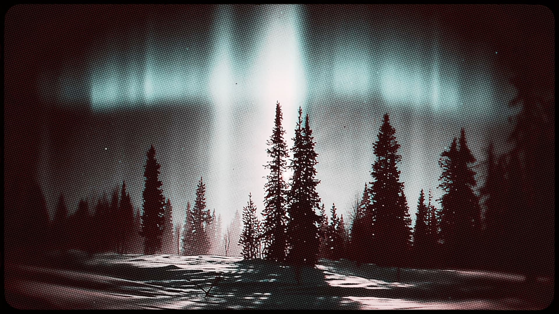 Visual 05