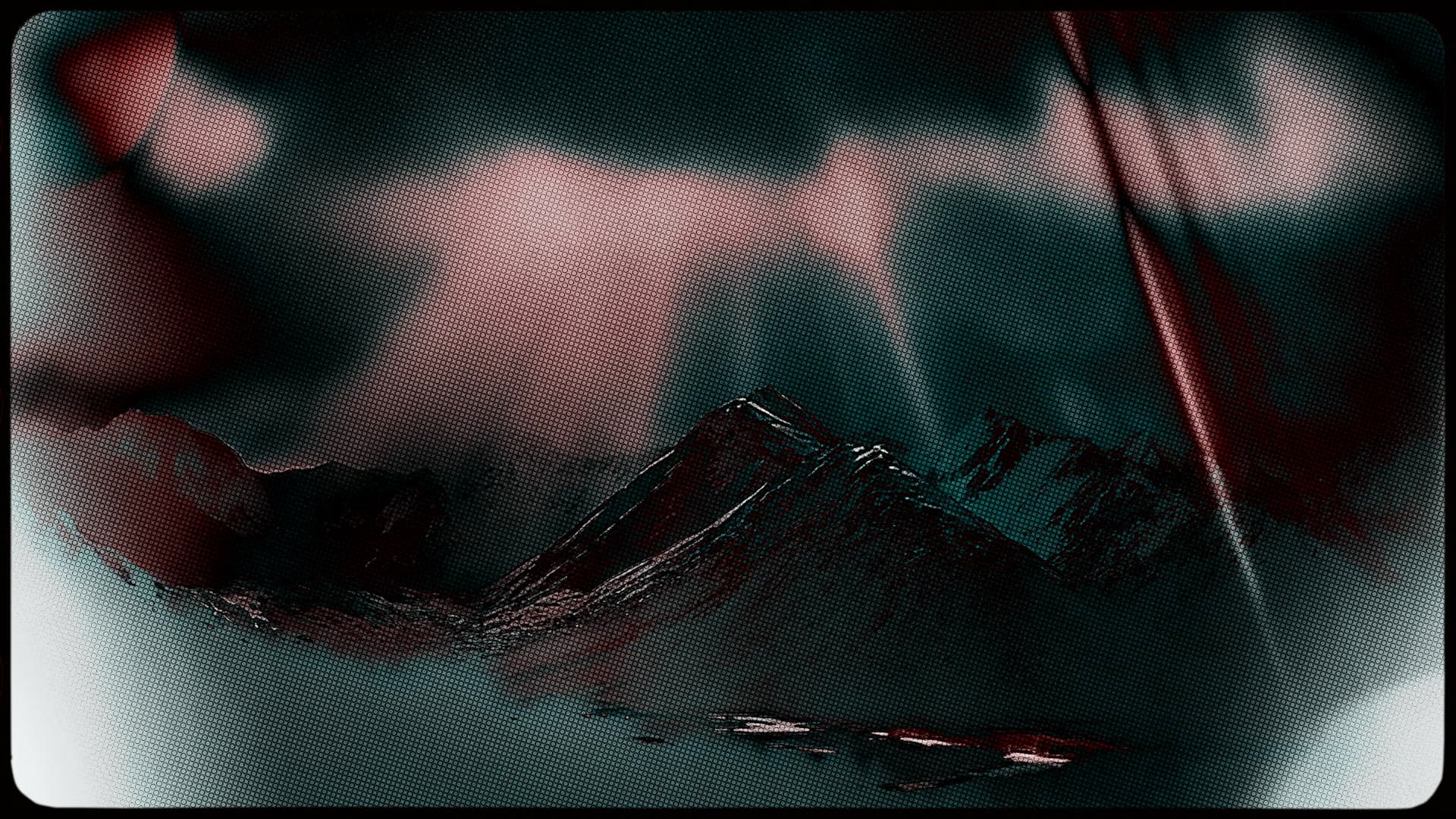 Visual 06