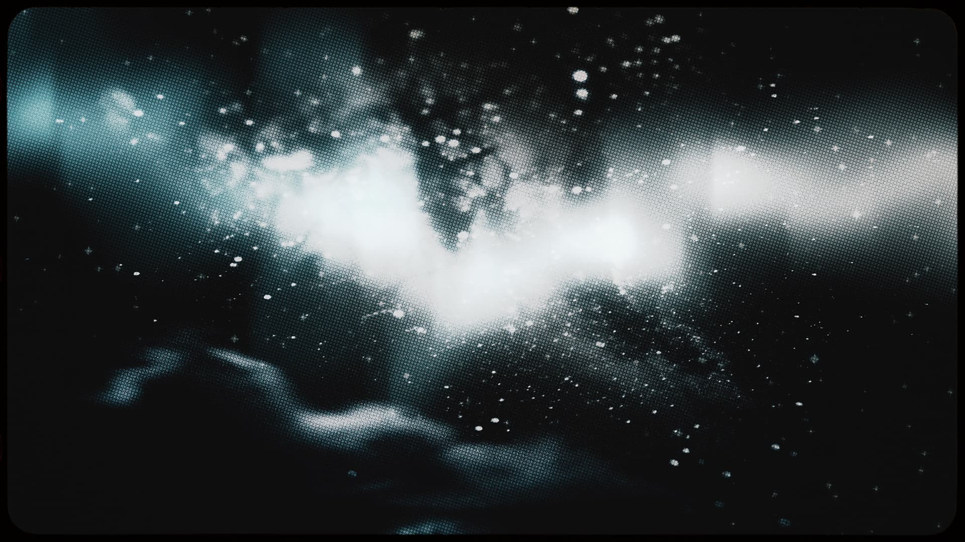 Visual 09