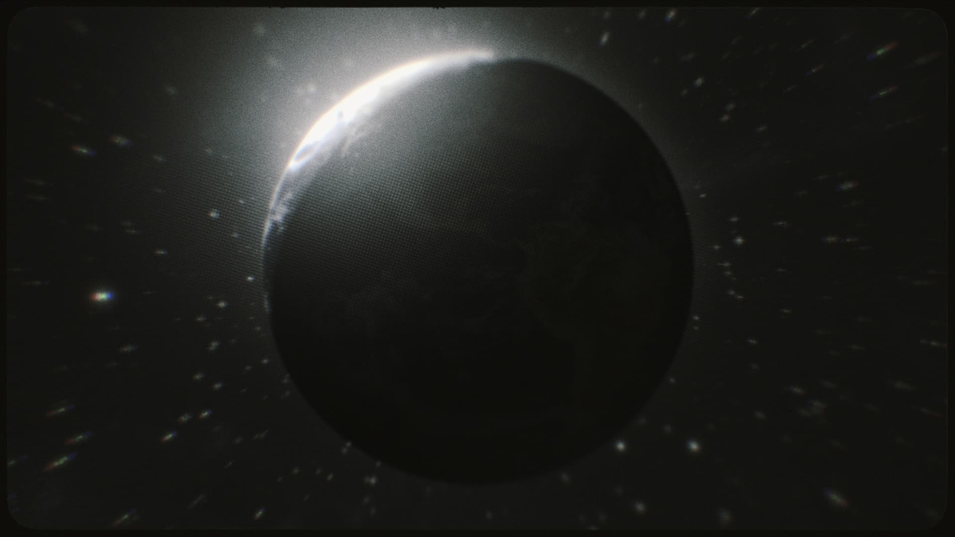 Visual 11