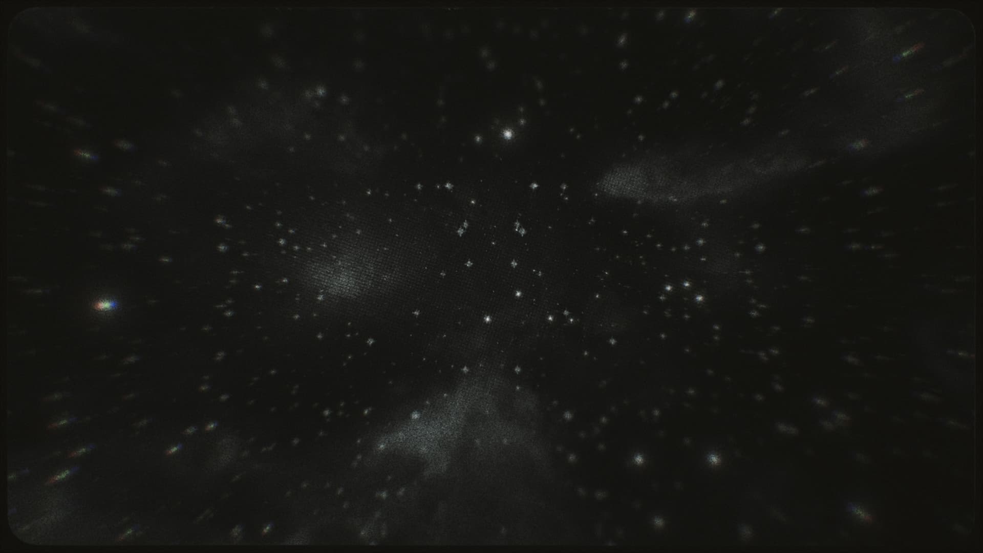 Visual 12