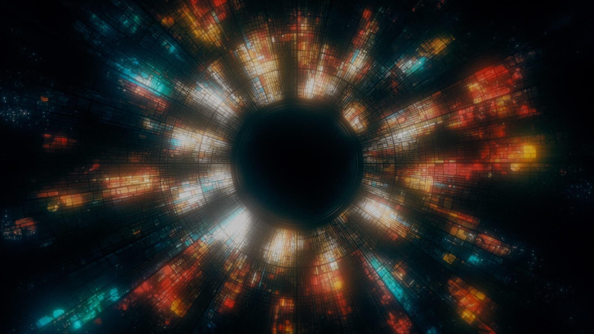 Visual 01