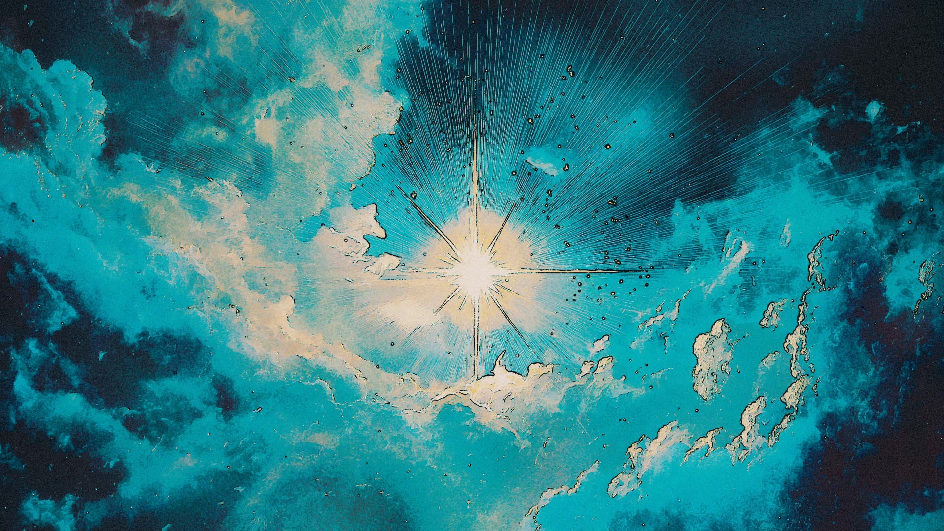Visual 03