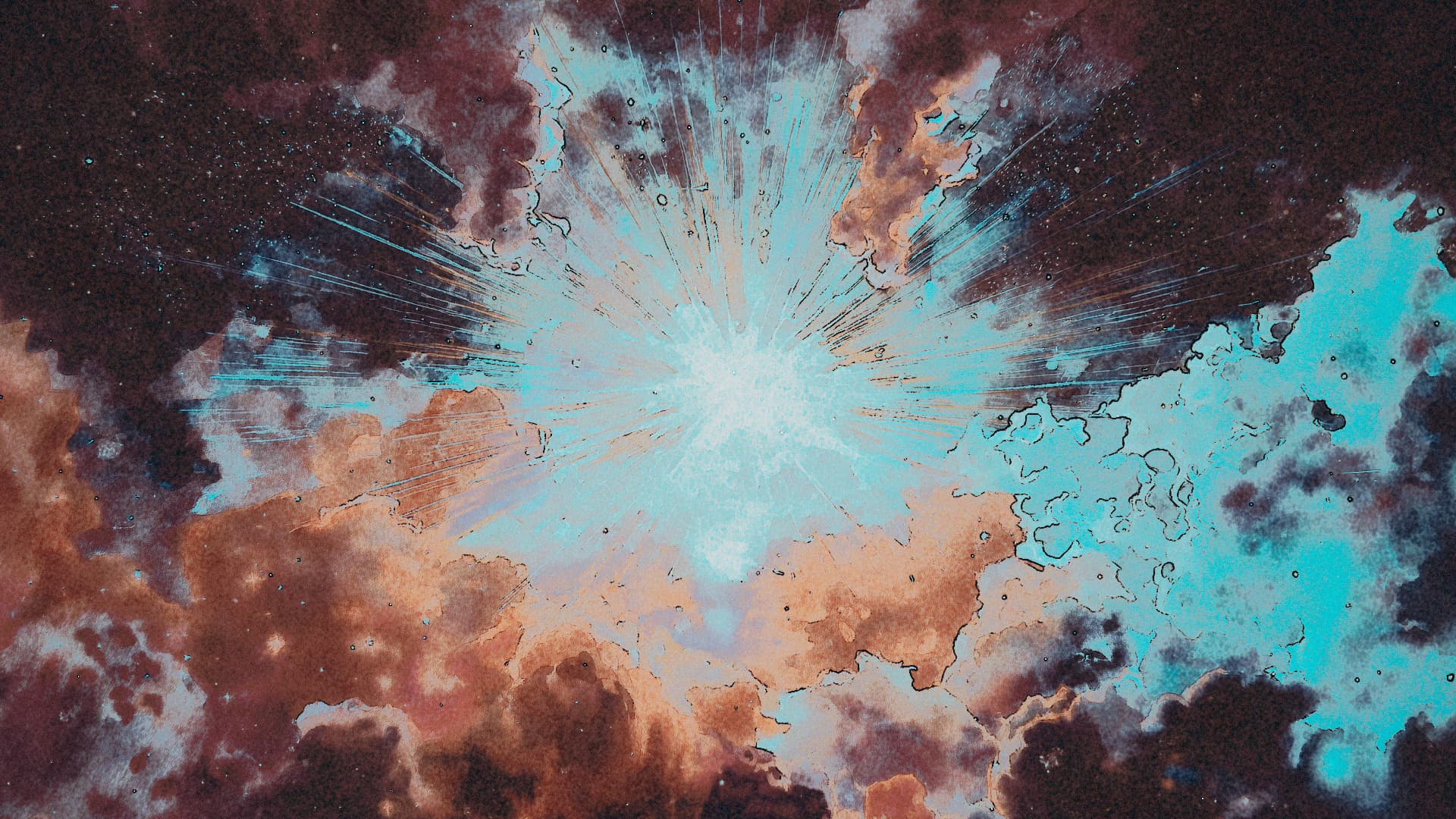 Visual 05