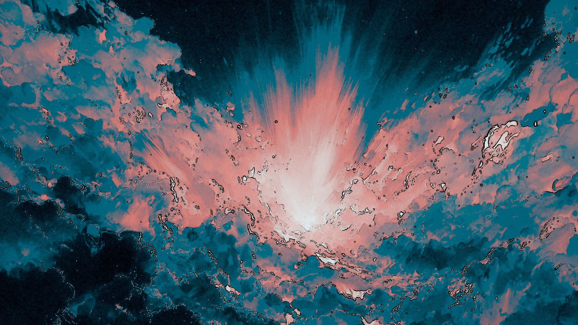 Visual 09