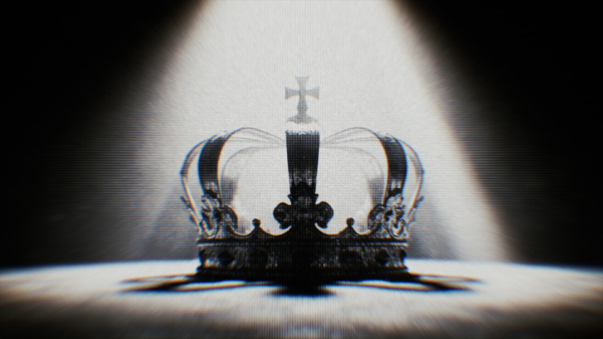 Visual 01