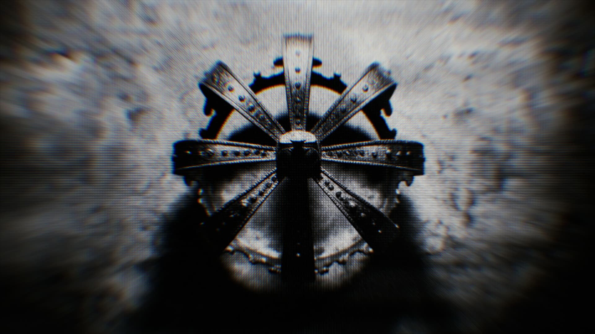 Visual 02