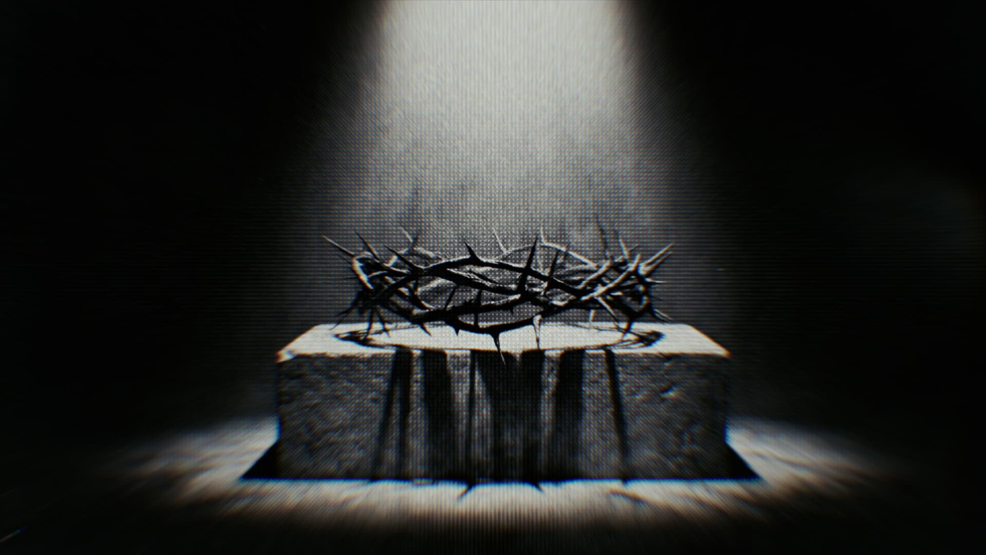 Visual 03