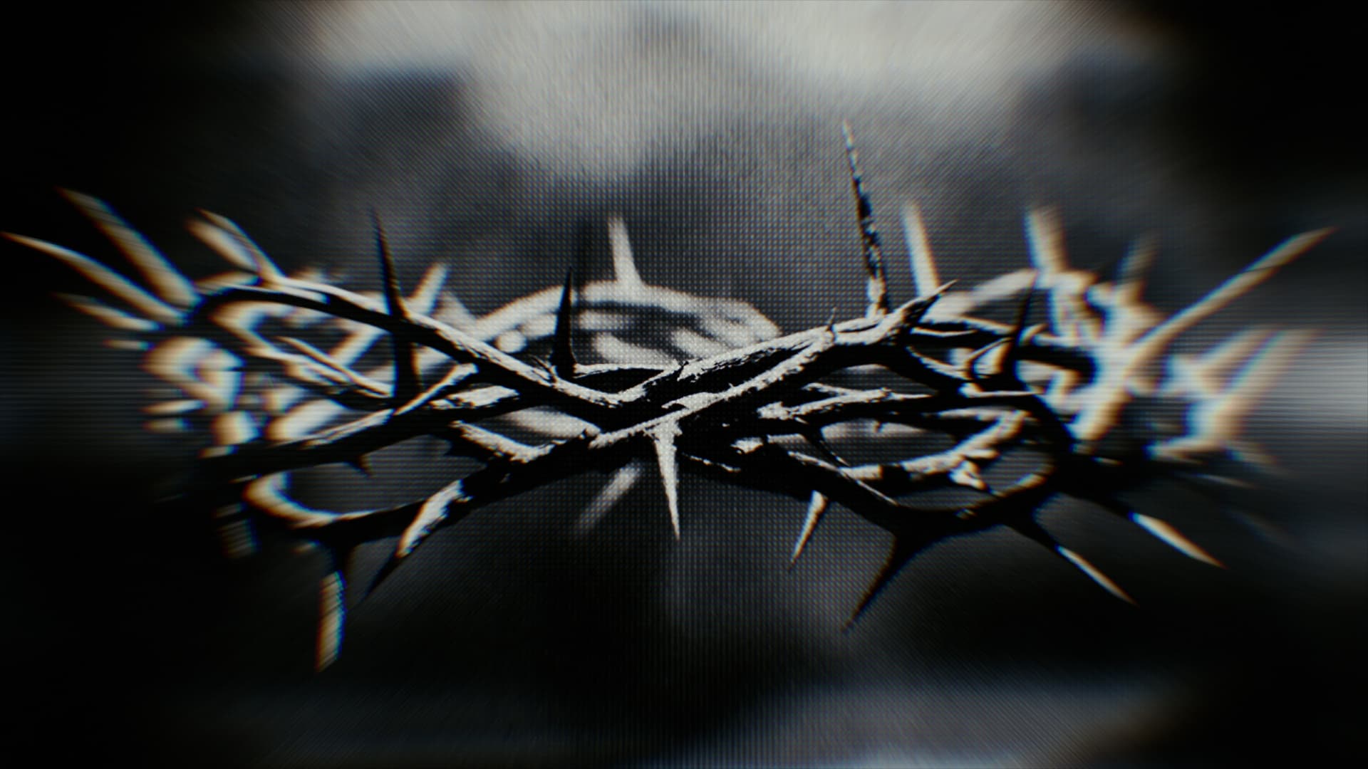 Visual 04