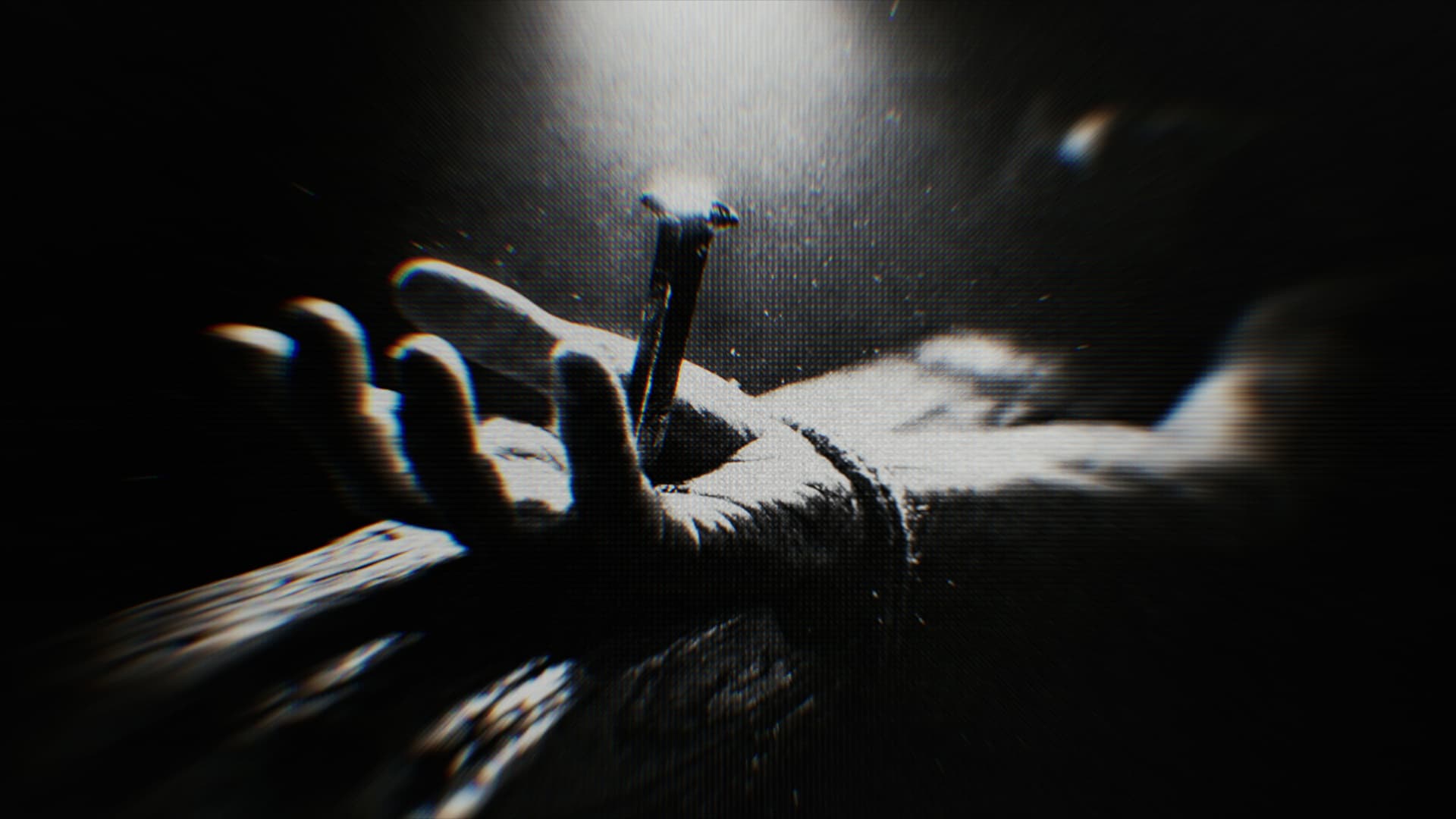 Visual 05