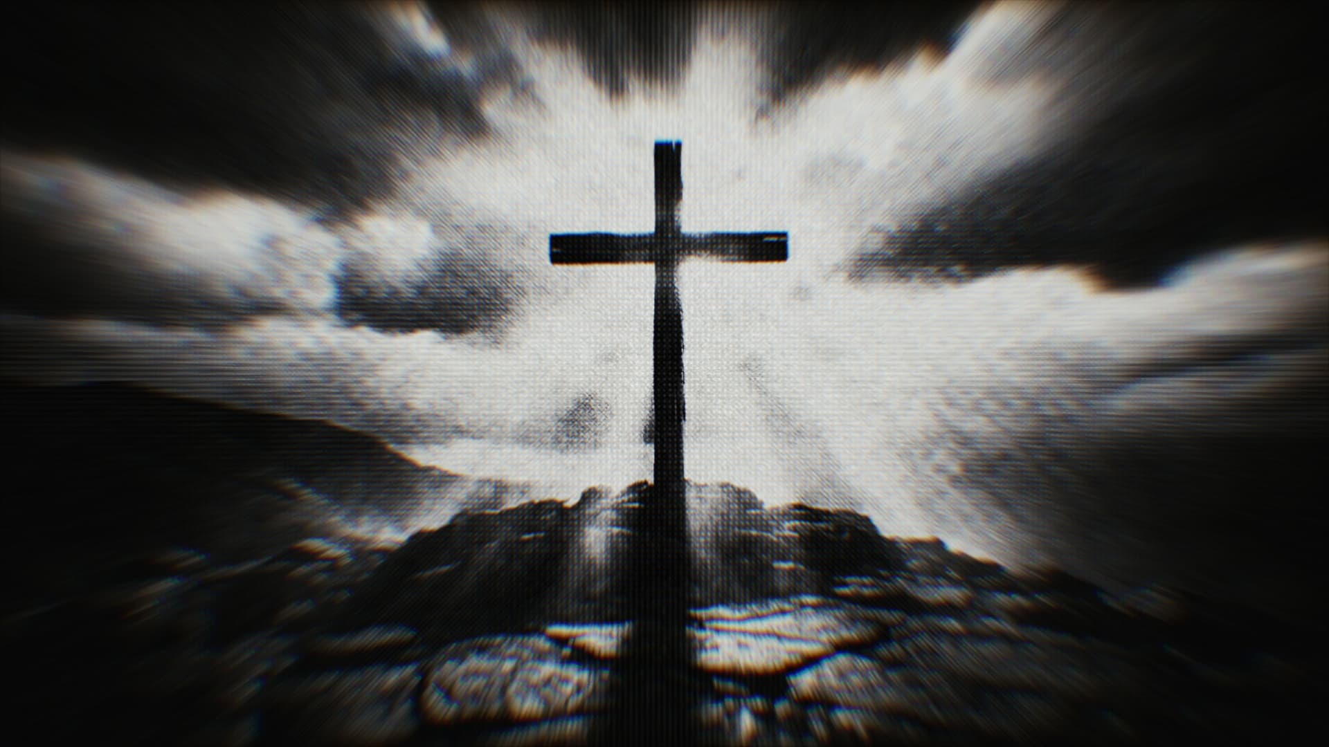 Visual 07