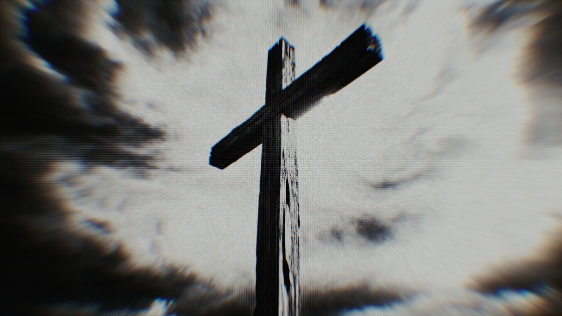 Visual 08