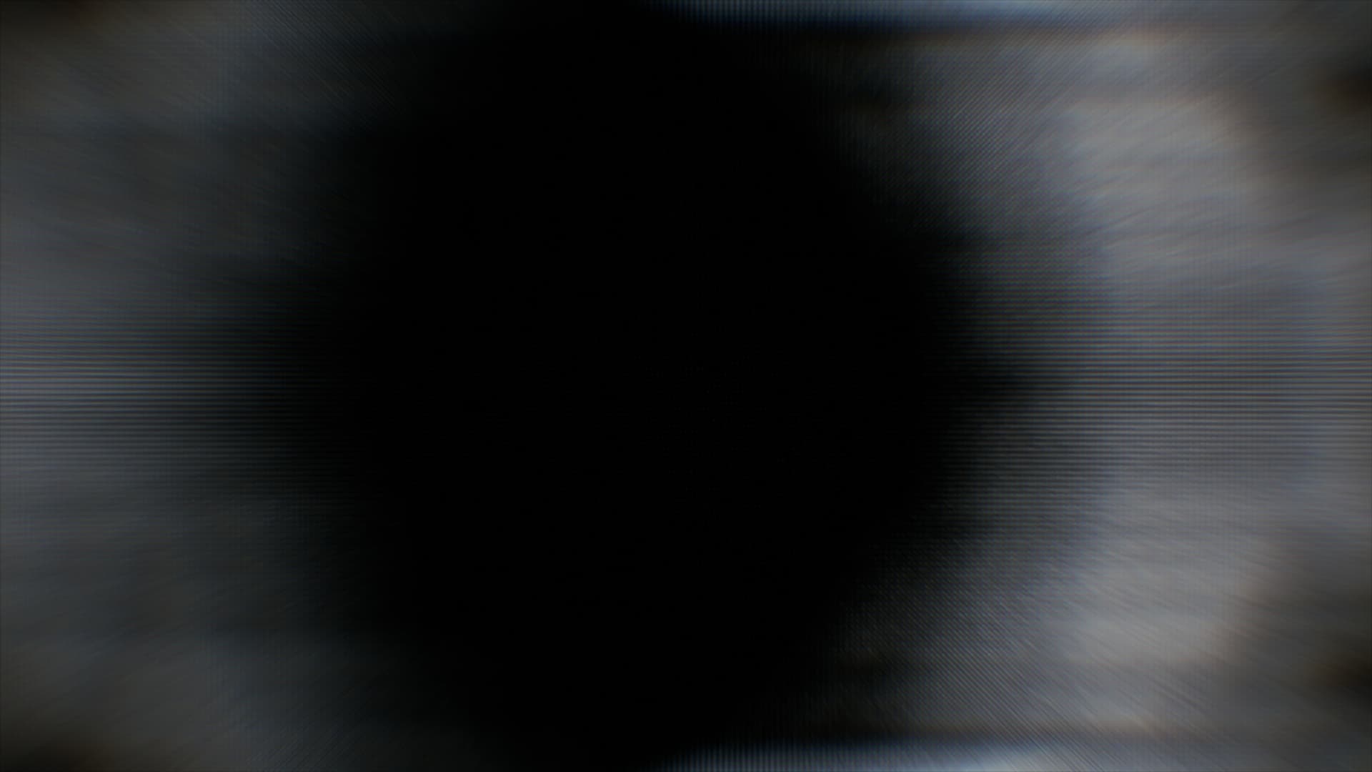Visual 11