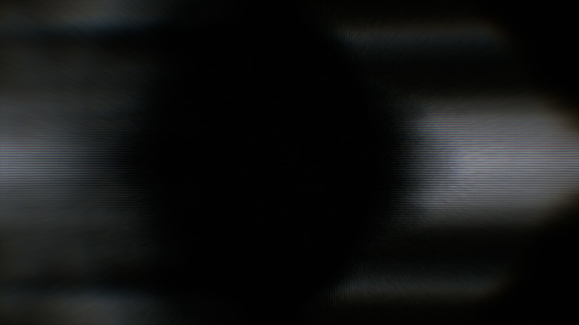 Visual 12