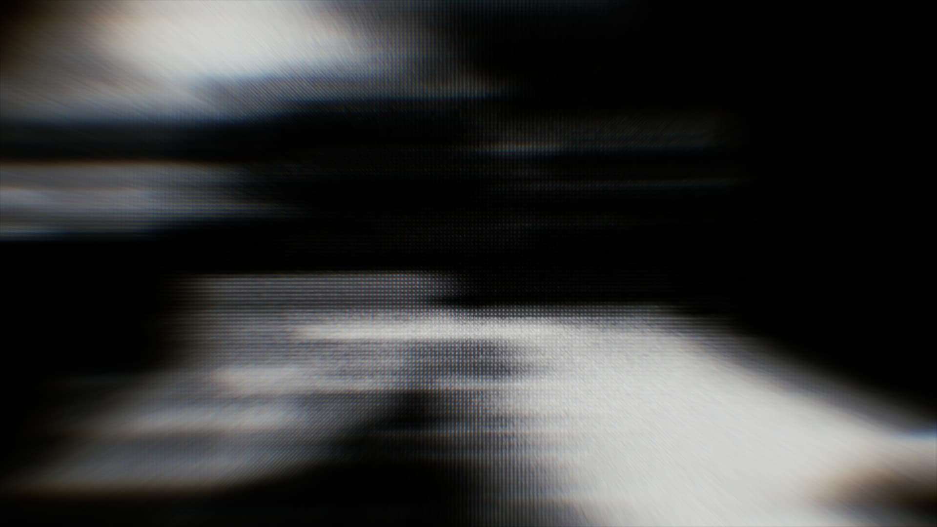Visual 13