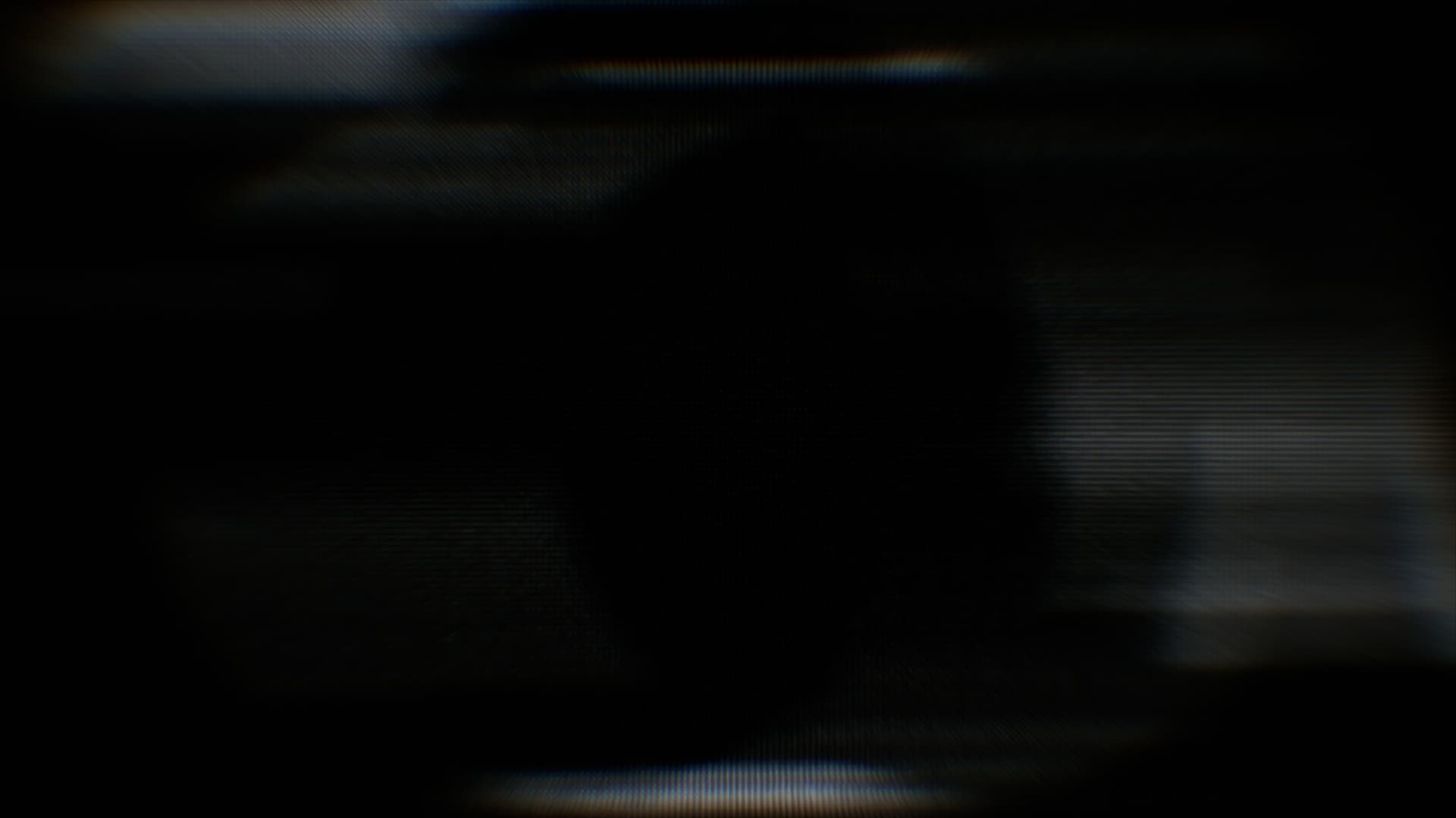 Visual 14