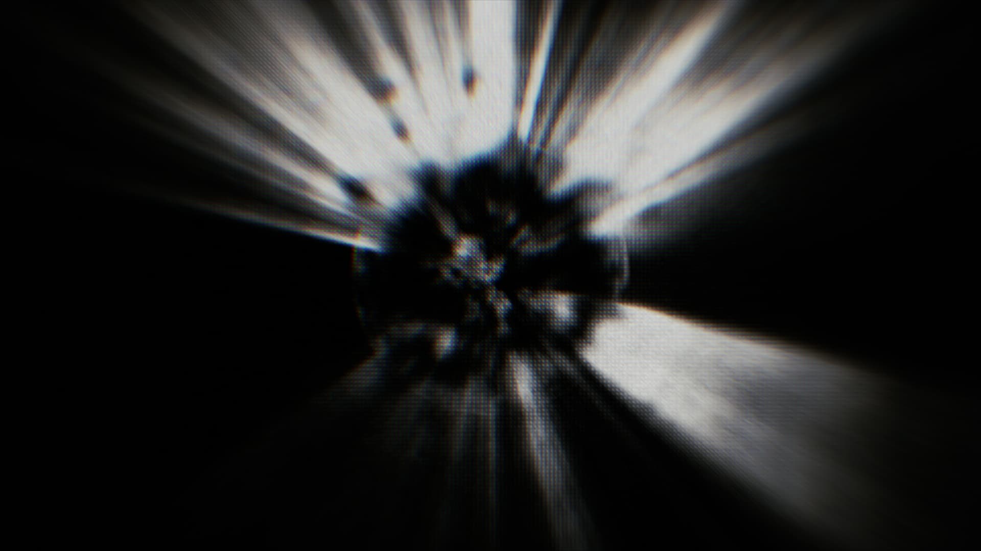 Visual 15