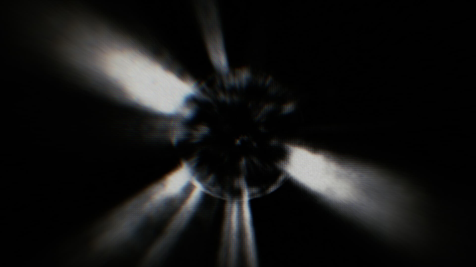 Visual 16