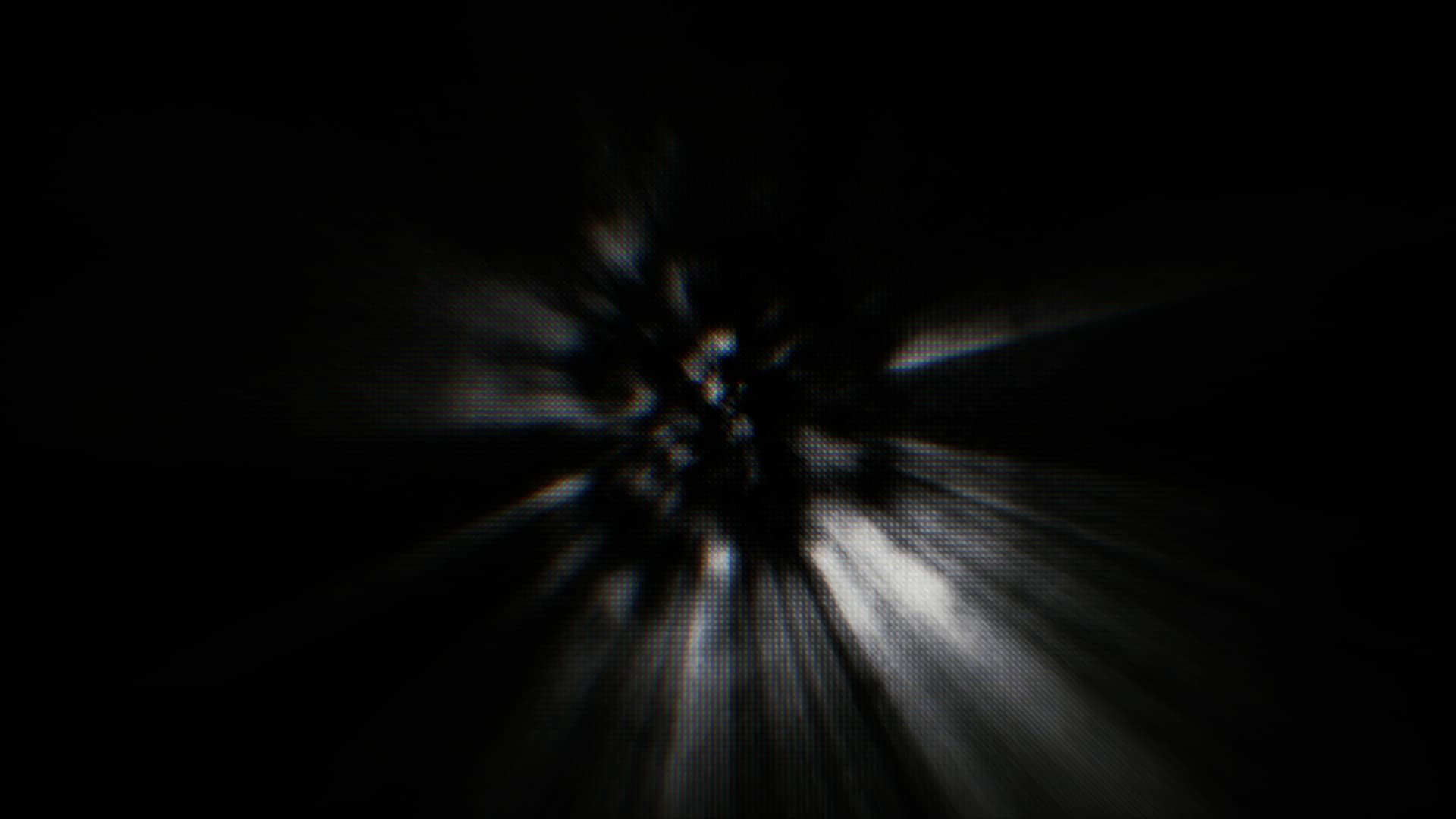 Visual 17