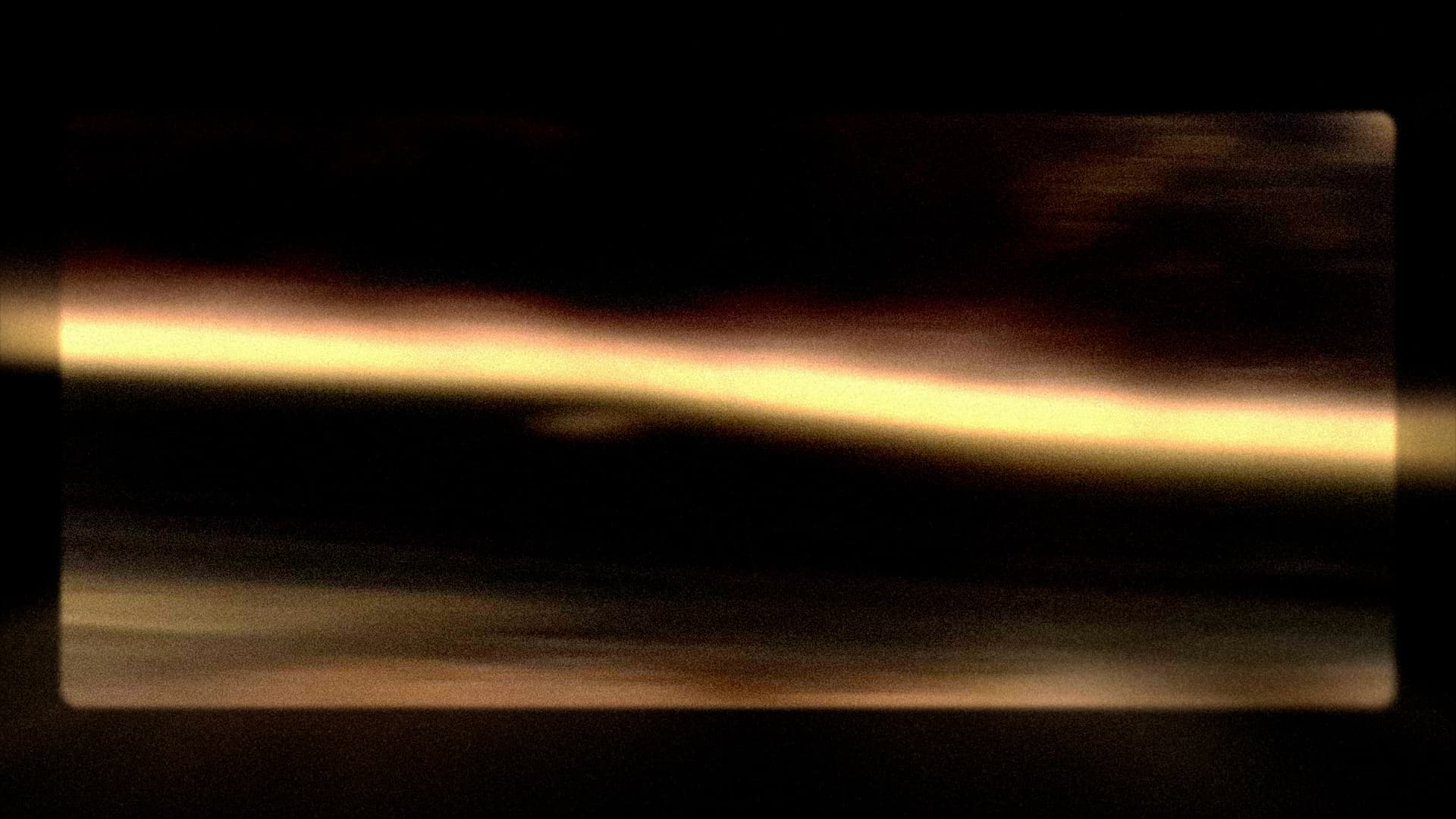 Visual 01