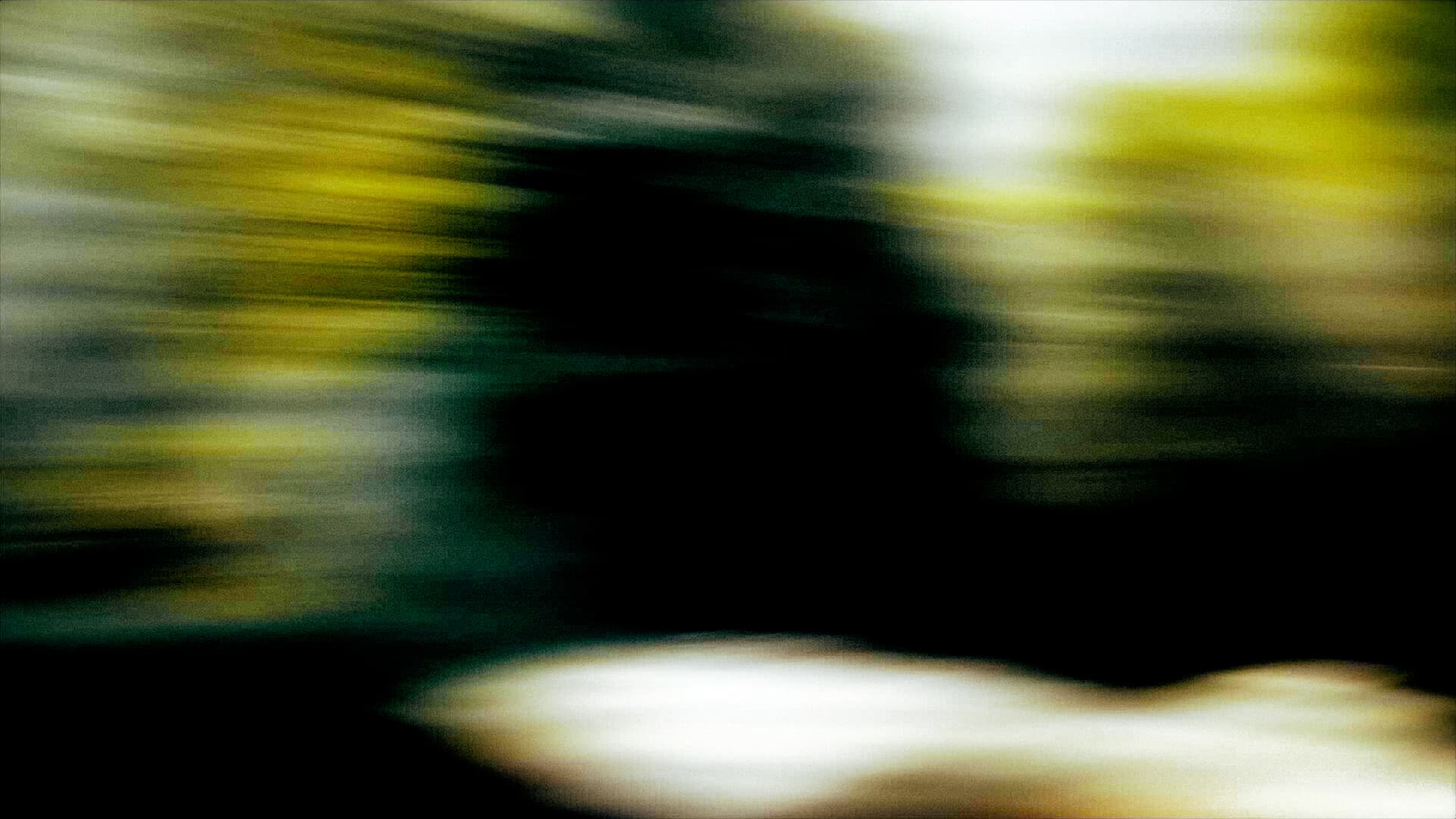 Visual 06