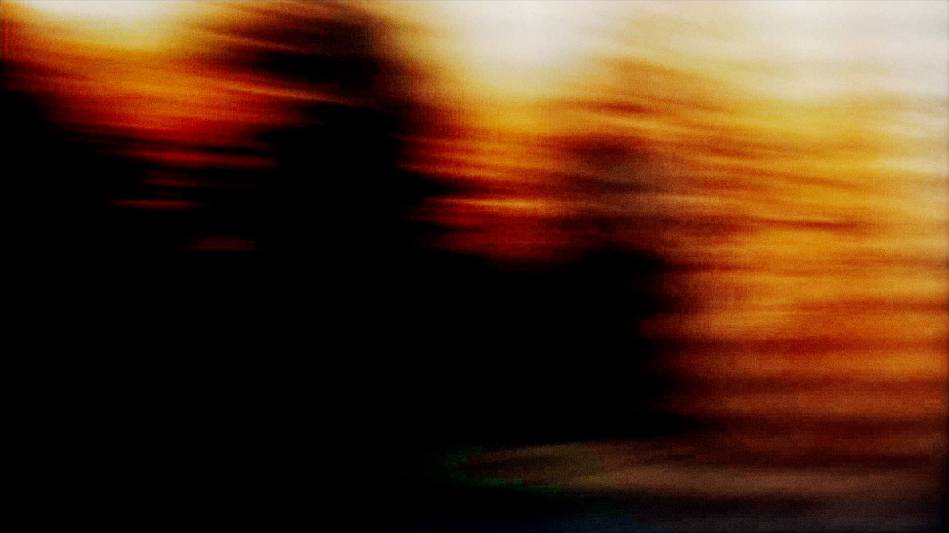 Visual 08