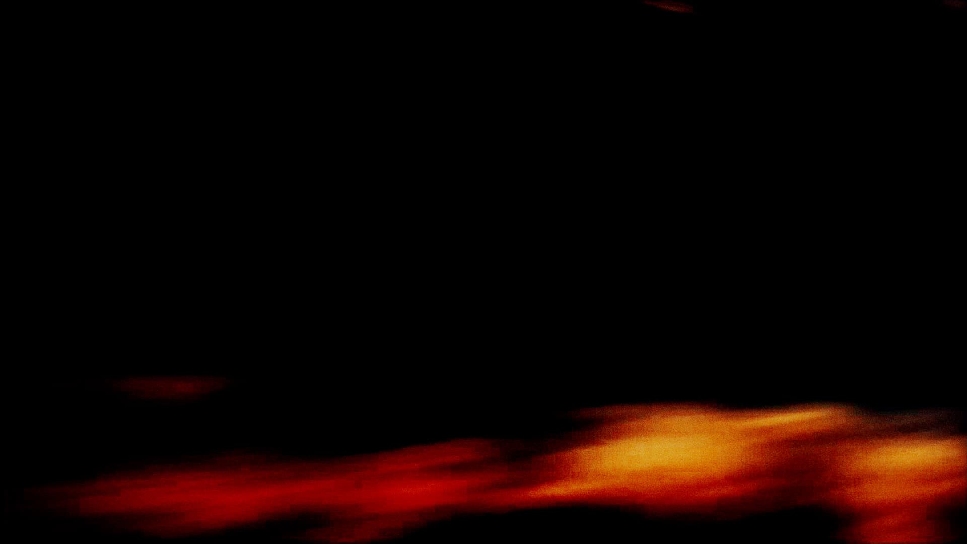 Visual 09