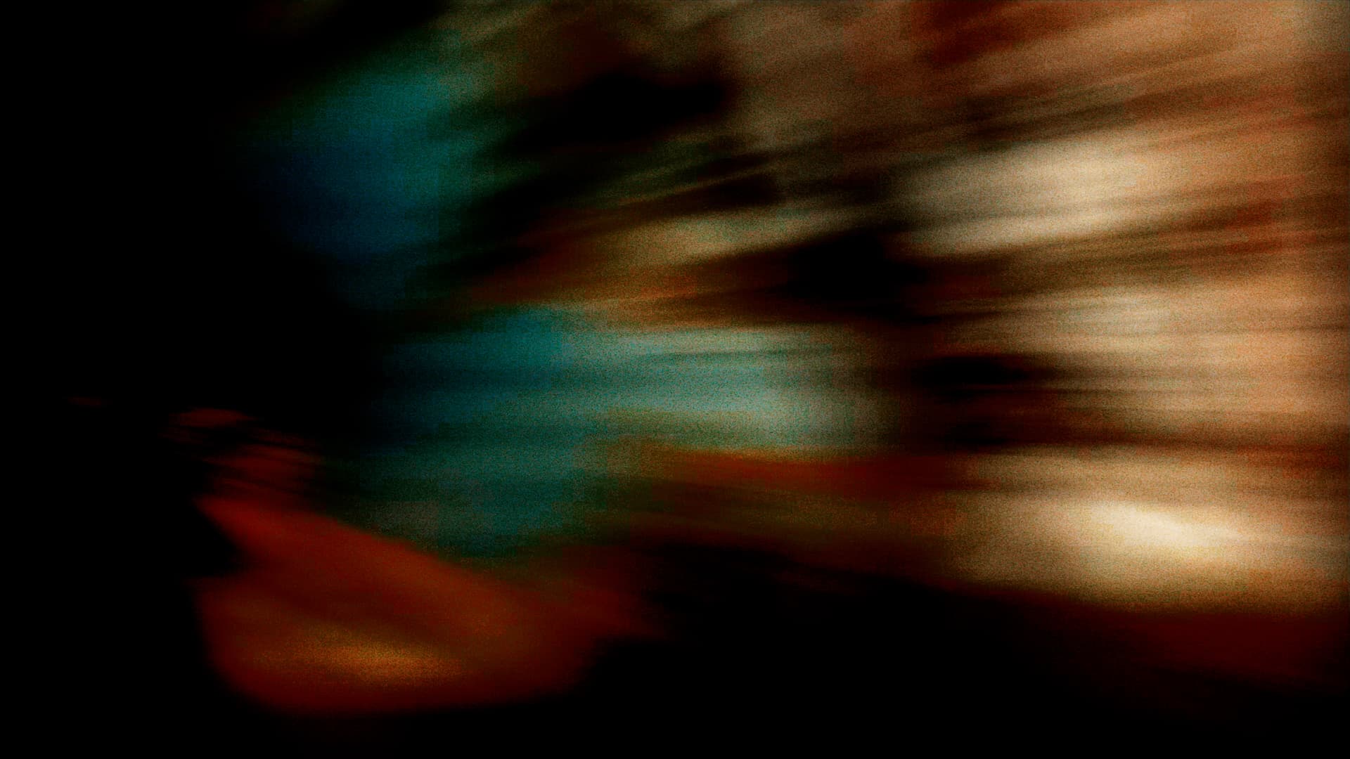 Visual 11