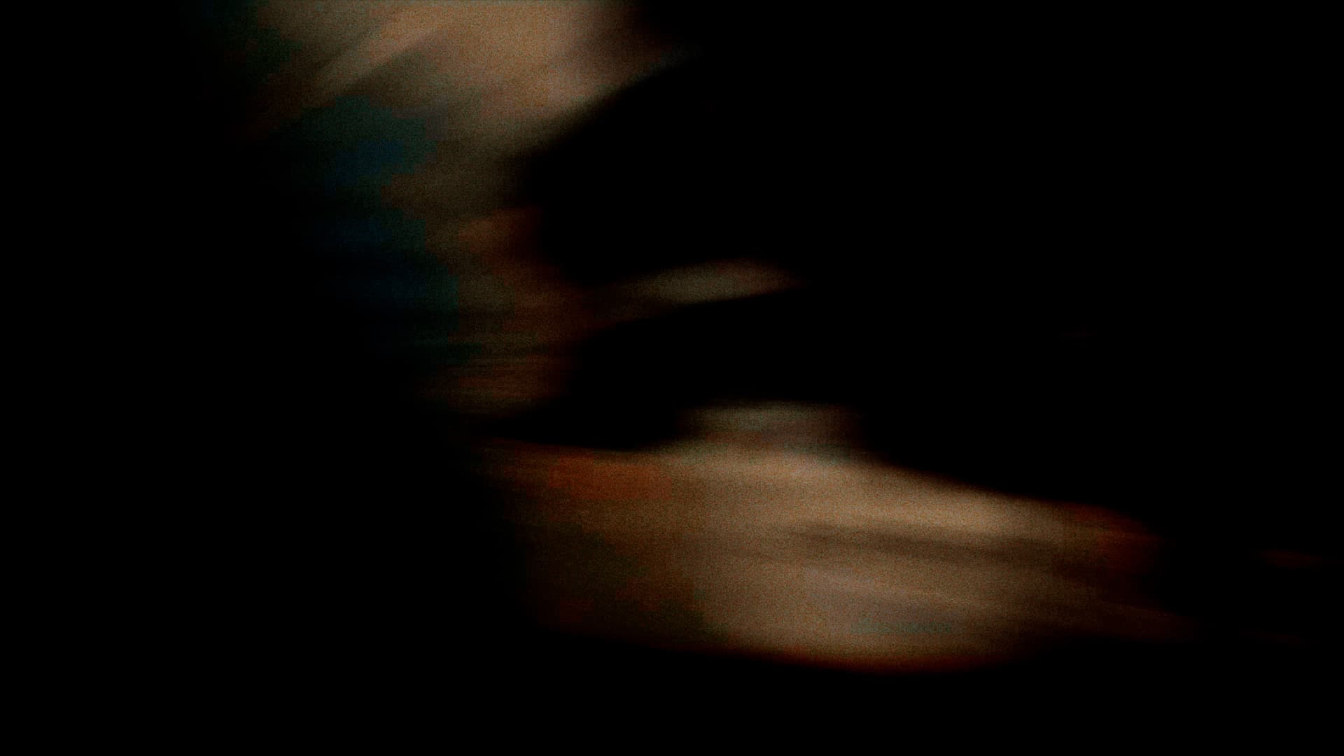 Visual 12