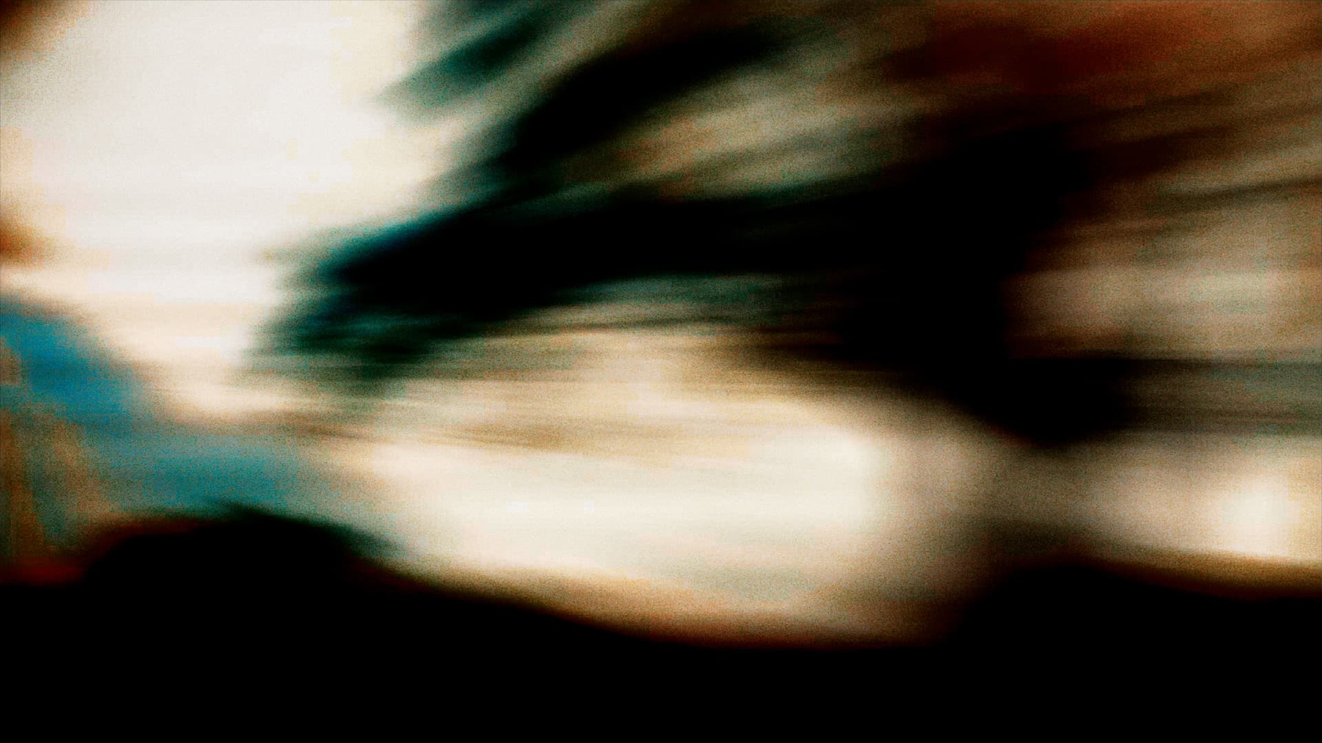 Visual 13