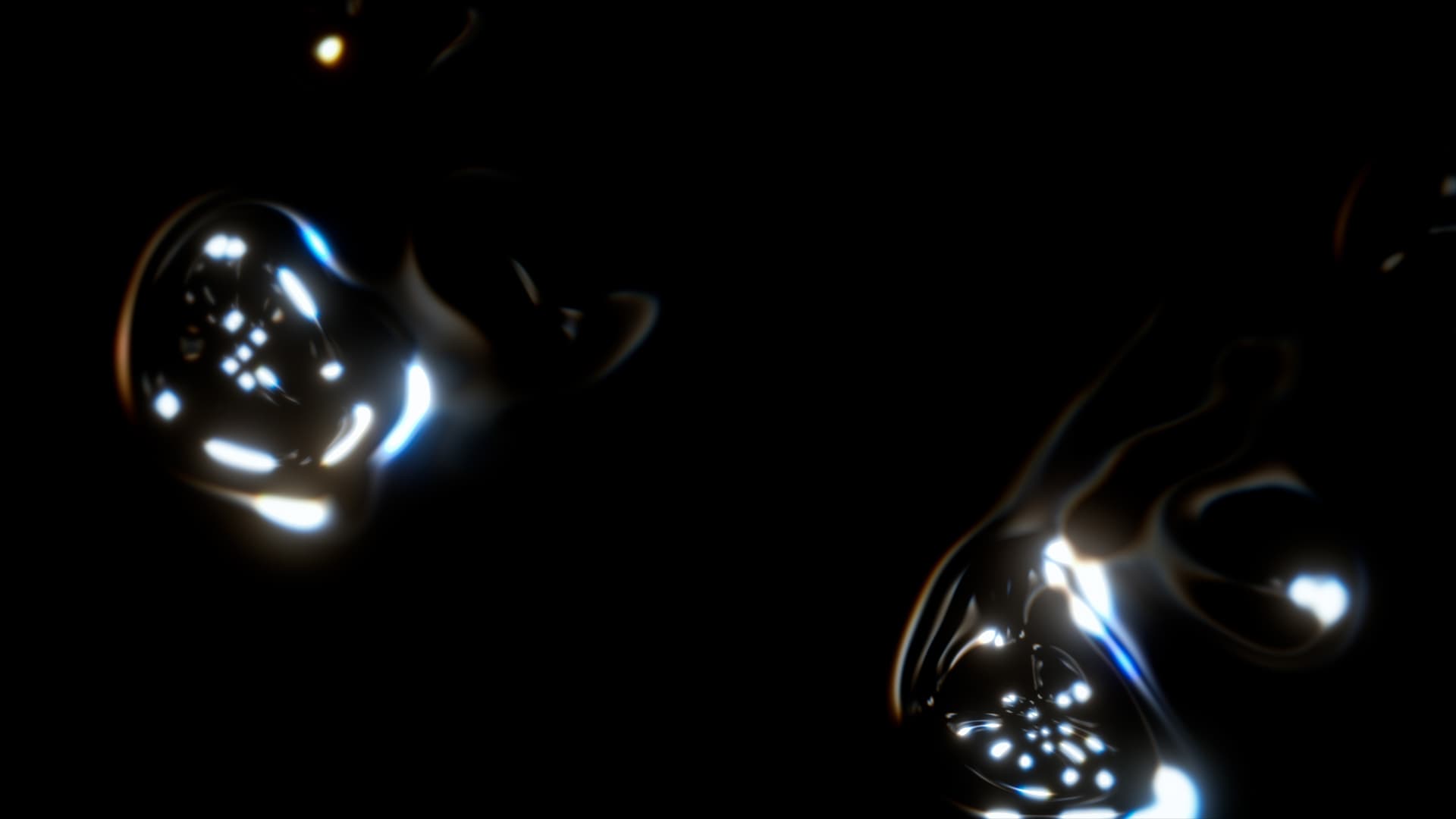 Visual 01