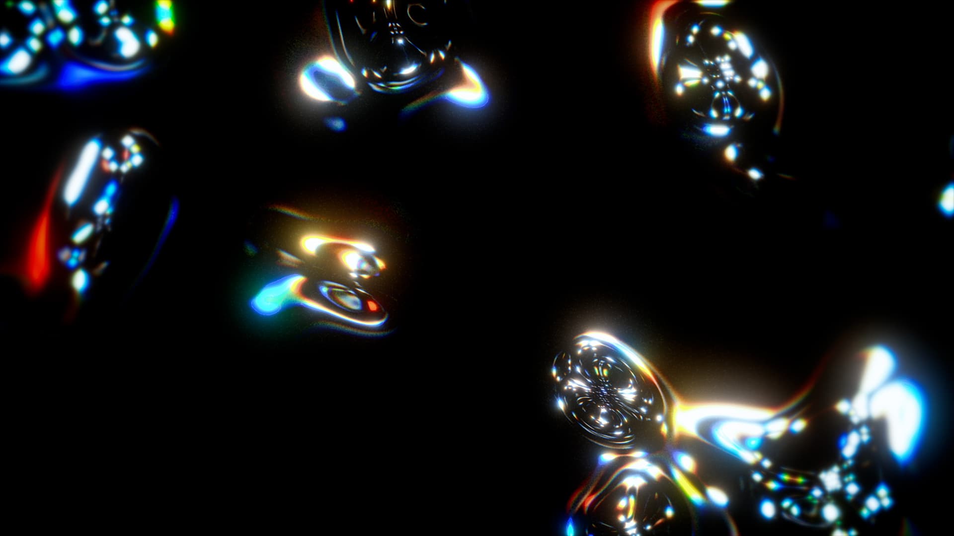 Visual 02