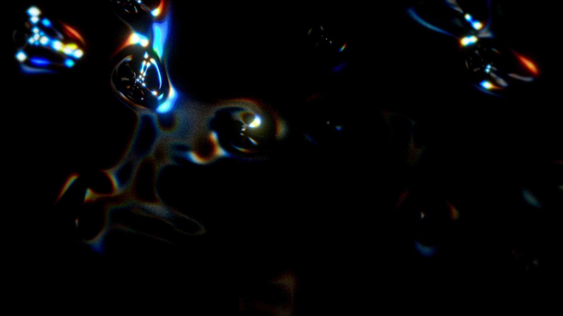 Visual 03