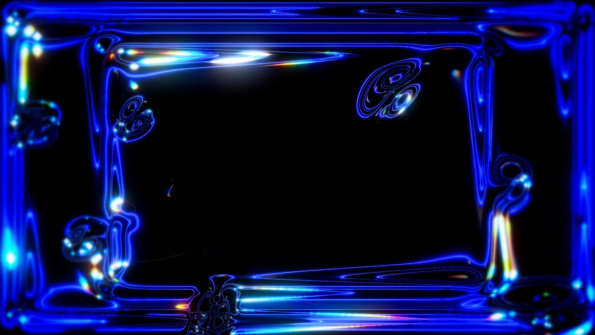 Visual 04
