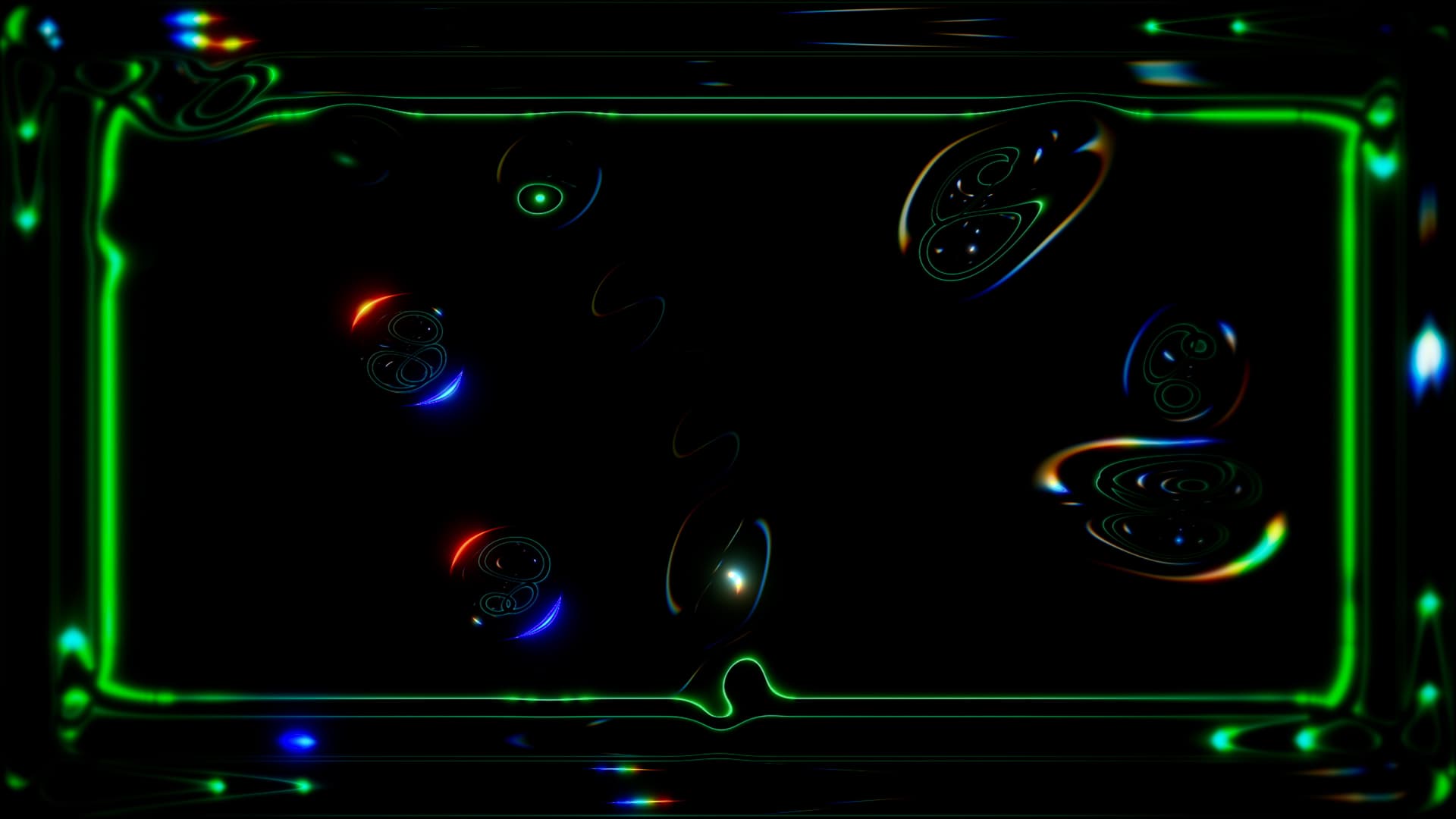Visual 05