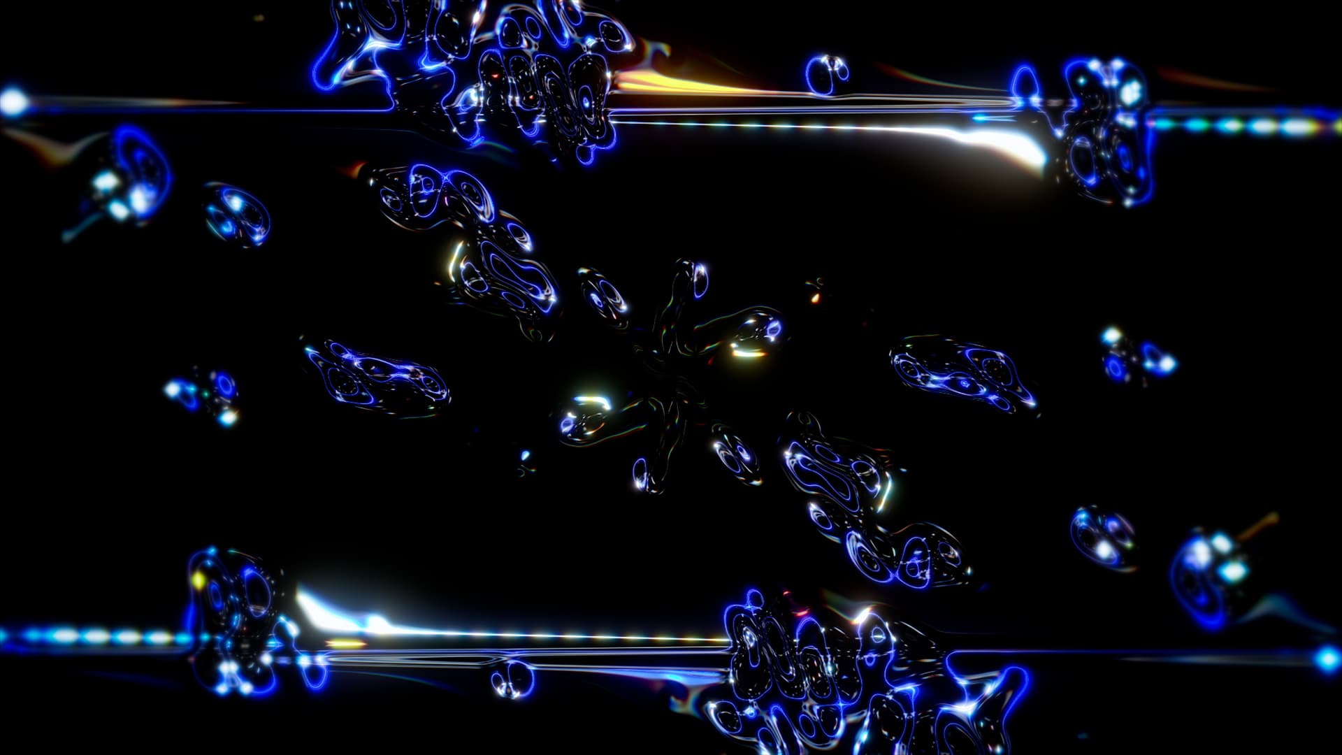 Visual 07