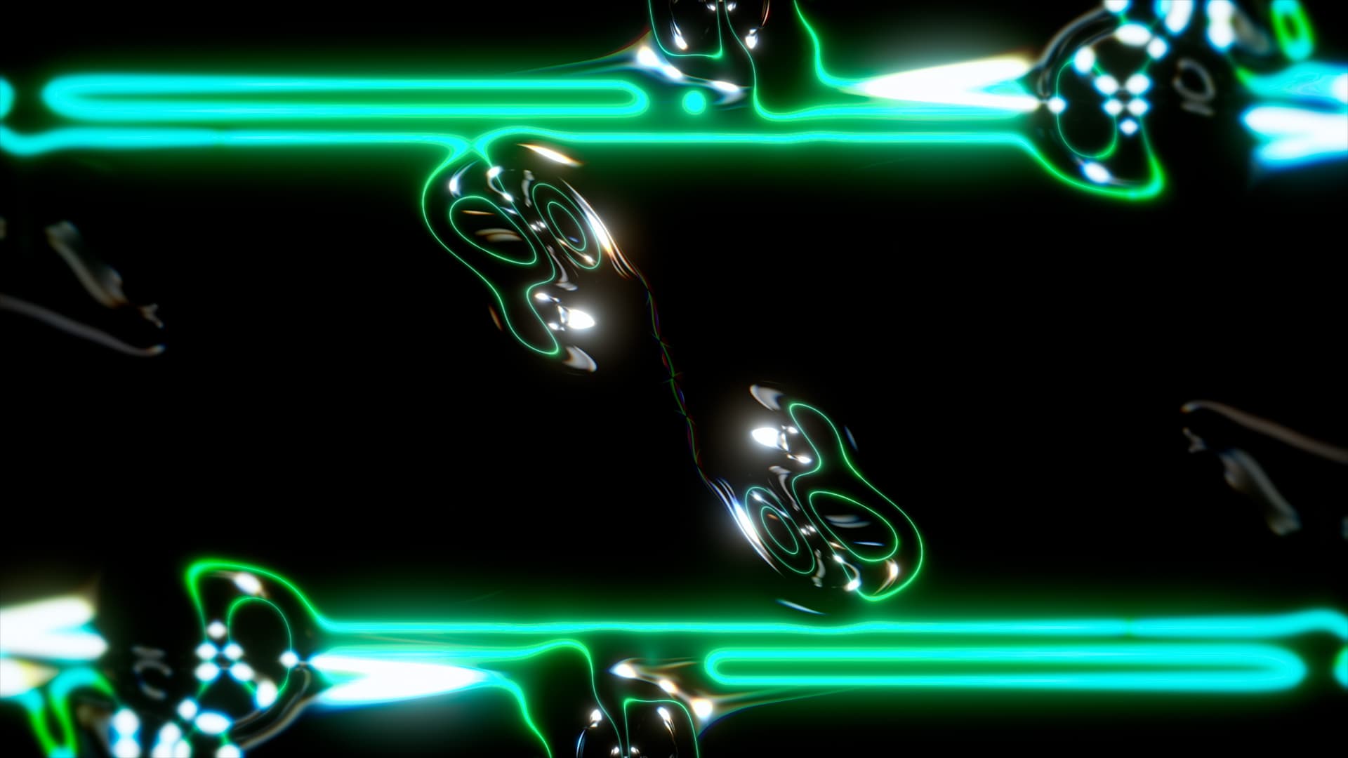 Visual 08