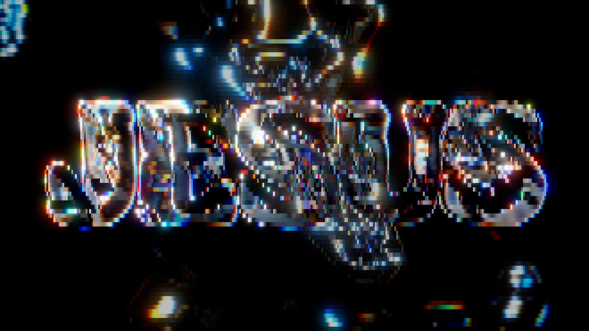 Visual 09