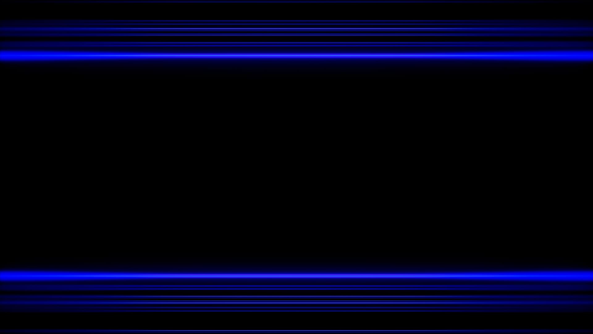 Visual 11