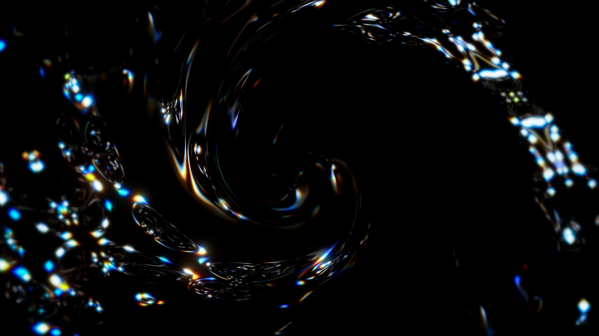 Visual 14