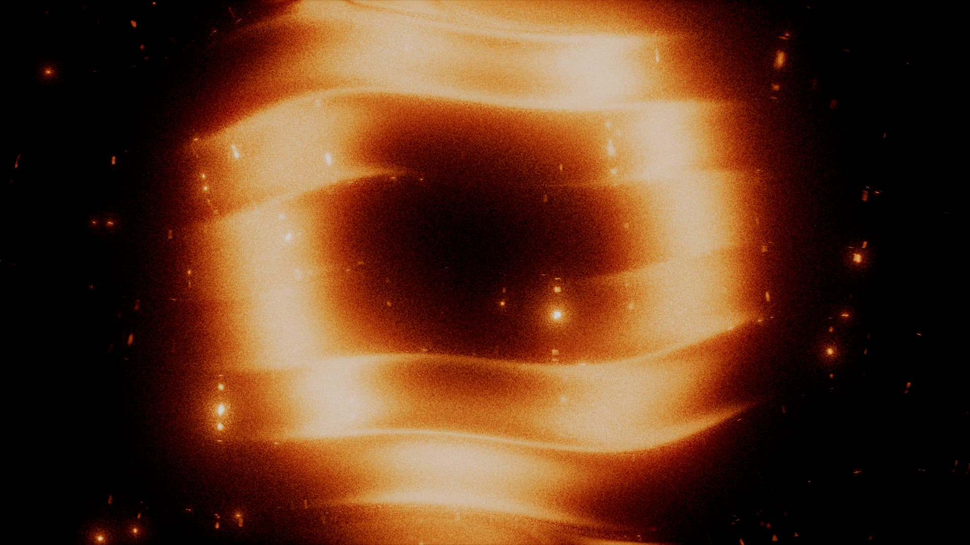 Visual 01