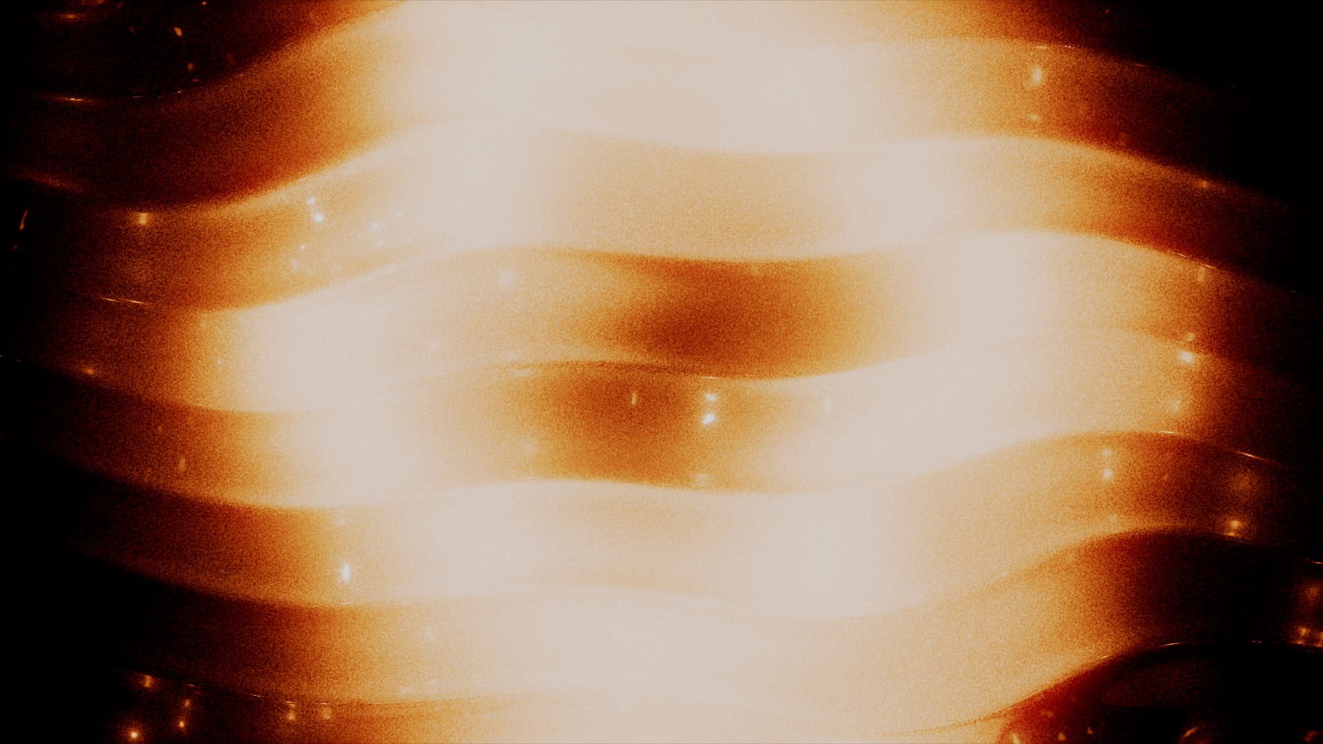Visual 02