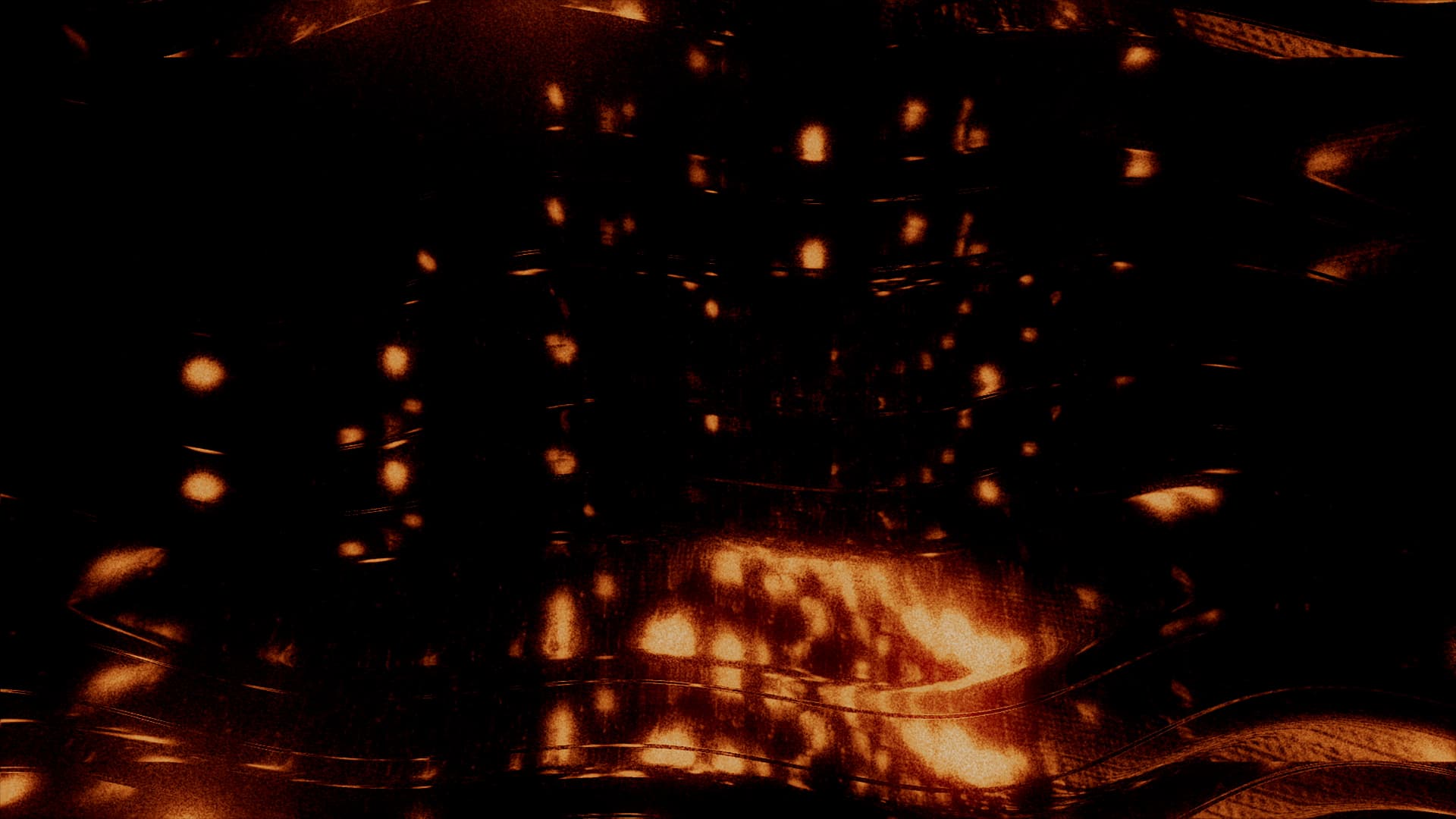 Visual 07