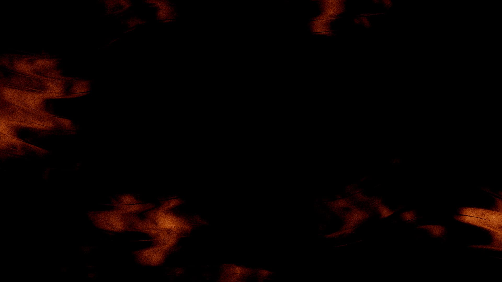 Visual 12