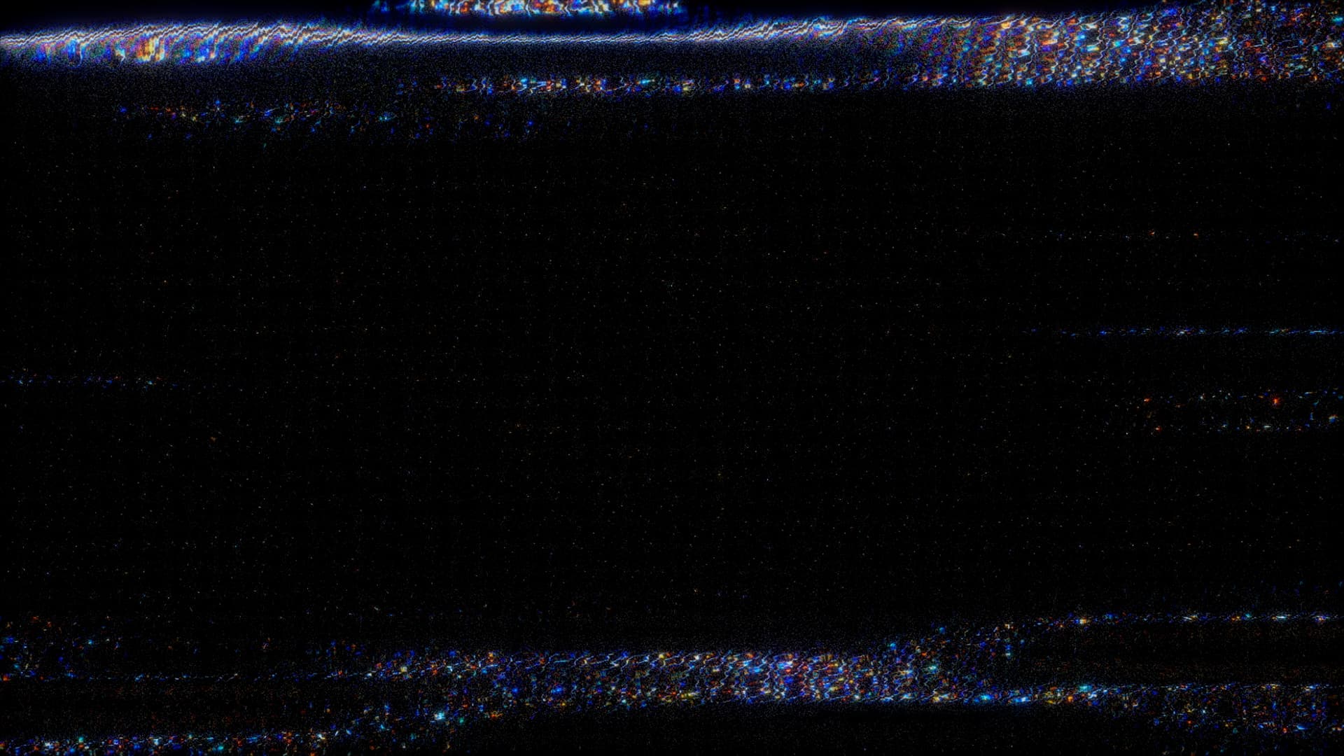 Visual 01