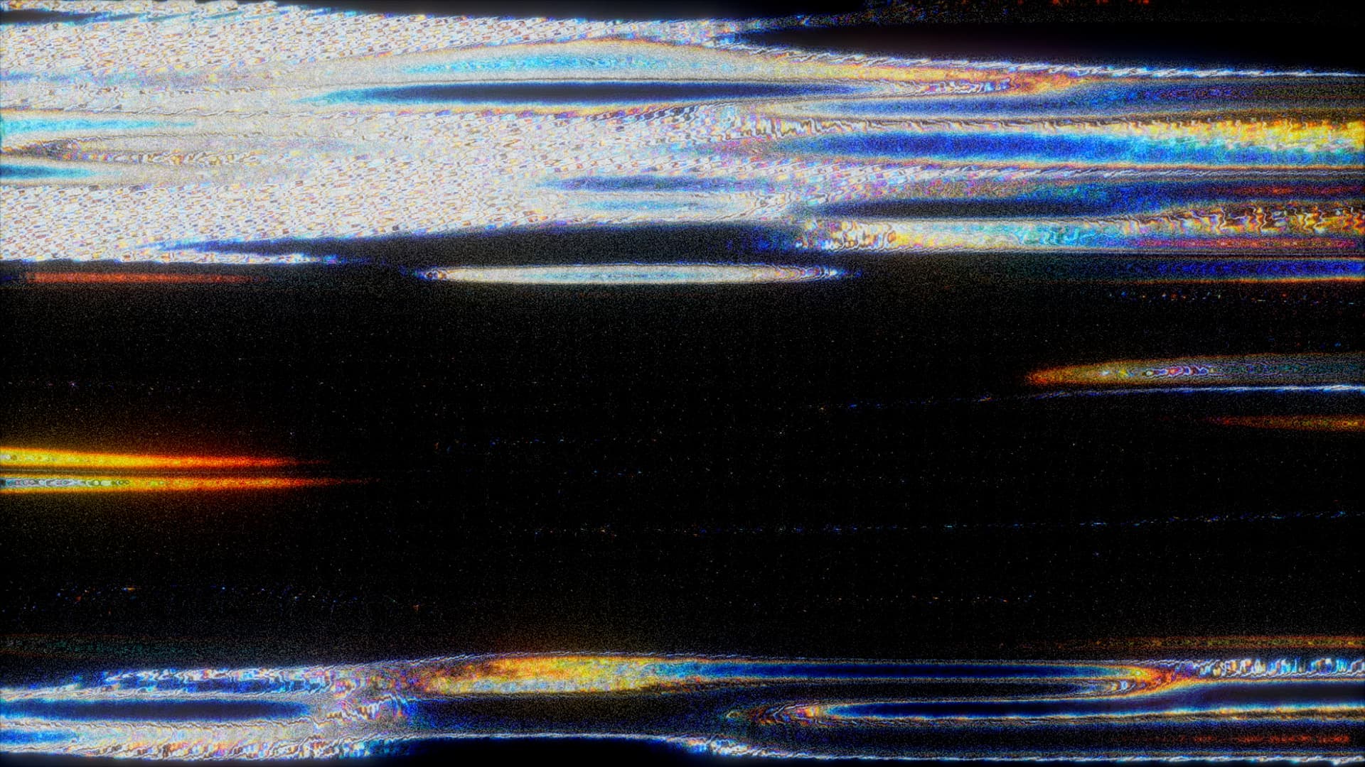 Visual 02