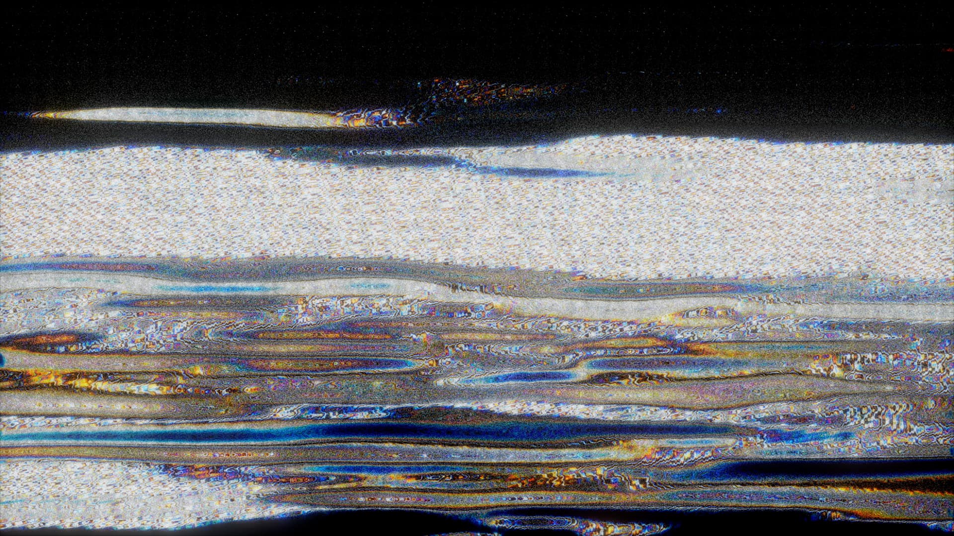 Visual 03